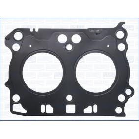 Compre Junta, cabeça do motor da AJUSA 10214700 a um preço baixo por 60,97 €
