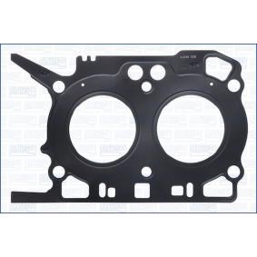 Compre Junta, cabeça do motor da AJUSA 10214800 a um preço baixo por 66,47 €