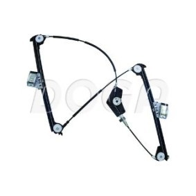 Comprar Elevalunas de DOGA 102266 a bajo precio de 178,44 €