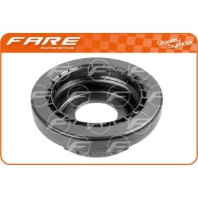 Wälzlager, Domlager 10227 von FARE SA günstig für 64,86 € online kaufen