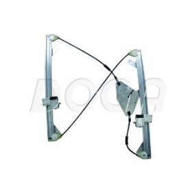 Fensterheber 102288 von DOGA günstig für 142,13 € online kaufen