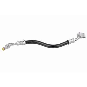 Hochdruck- / Niederdruckleitung, Klimaanlage V30-20-0017 von VEMO günstig für 109,46 € online kaufen