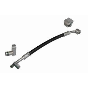 Hochdruck- / Niederdruckleitung, Klimaanlage V30-20-0018 von VEMO günstig für 124,30 € online kaufen