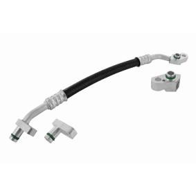 Hochdruck- / Niederdruckleitung, Klimaanlage V30-20-0019 von VEMO günstig für 87,87 € online kaufen