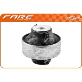 Lagerung, Lenker 10235 von FARE SA günstig für 36,88 € online kaufen