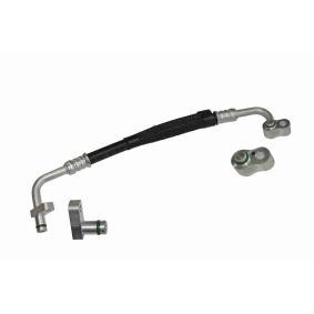 Hochdruck- / Niederdruckleitung, Klimaanlage V30-20-0020 von VEMO günstig für 78,36 € online kaufen