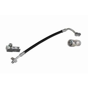 Hochdruck- / Niederdruckleitung, Klimaanlage V30-20-0021 von VEMO günstig für 72,79 € online kaufen