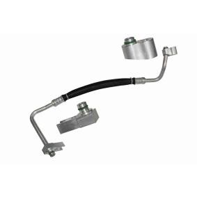 Hochdruck- / Niederdruckleitung, Klimaanlage V30-20-0022 von VEMO günstig für 103,46 € online kaufen