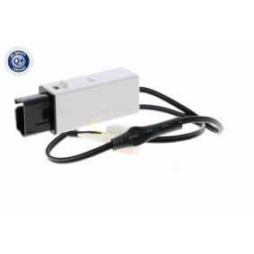 Hochdruckleitung, Klimaanlage V30-20-0024 von VEMO günstig für 69,23 € online kaufen