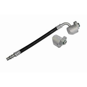 Niederdruckleitung, Klimaanlage V30-20-0026 von VEMO günstig für 69,65 € online kaufen