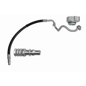 Niederdruckleitung, Klimaanlage V30-20-0028 von VEMO günstig für 77,15 € online kaufen