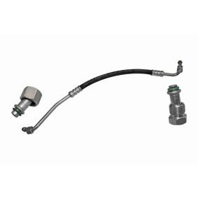 Hochdruckleitung, Klimaanlage V30-20-0034 von VEMO günstig für 51,90 € online kaufen