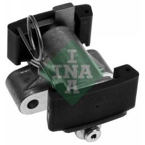Steuerkettenspanner 551 0003 10 von INA günstig für 235,38 € online kaufen