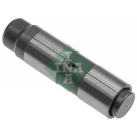 Steuerkettenspanner 551 0008 10 von INA günstig für 63,92 € online kaufen