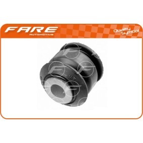 Compre Suspensão, braço oscilante da FARE SA 10255 a um preço baixo por 15,45 €