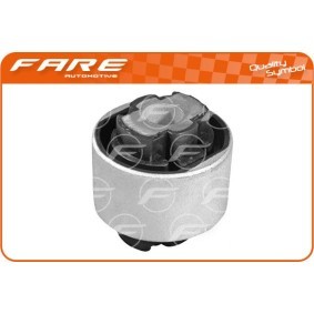 Compre Suspensão, braço oscilante da FARE SA 10256 a um preço baixo por 26,73 €