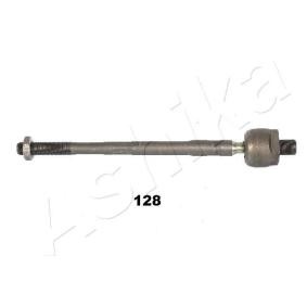 Comprar Rótula axial de dirección de ASHIKA 103-01-128 a bajo precio de 17,22 €