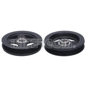 Compre Polia, cambota da ORIGINAL IMPERIUM 10304 a um preço baixo por 271,38 €