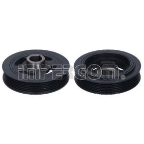 Compre Polia, cambota da ORIGINAL IMPERIUM 10305 a um preço baixo por 53,06 €