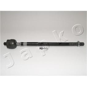 Axialgelenk, Spurstange 103113 von JAPKO günstig für 16,85 € online kaufen