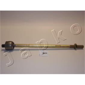 Compre Barra axial da direção de JAPKO online para CELICA Coupé (ST16_, AT16_) a preços moderados