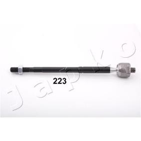 Compre Barra axial da direção de JAPKO online para CELICA (ZZT23_) a preços moderados