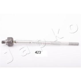 Compre Articulação axial, barra de acoplamento da JAPKO 103423 a um preço baixo por 22,26 €