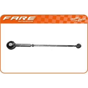 Compre Jogo de reparação, alavanca de caixa de velocidades de FARE SA online para 106 II Hatchback (1A_, 1C_) a preços moderados