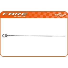 Compre Vareta do nível de óleo da FARE SA 10411 a um preço baixo por 31,25 €