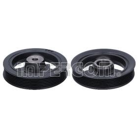 Compre Polia, cambota da ORIGINAL IMPERIUM 10423 a um preço baixo por 57,38 €