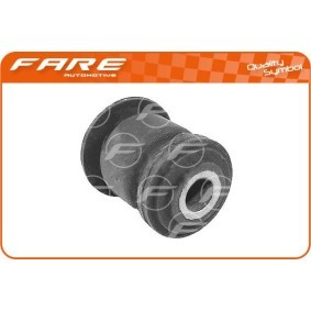 Compre Suspensão, braço oscilante da FARE SA 10427 a um preço baixo por 85,98 €