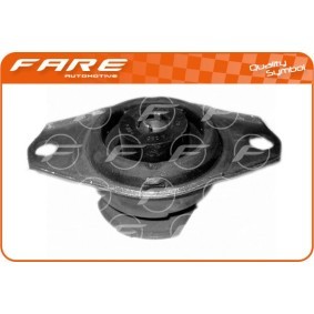 Motorlager für FIAT von FARE SA