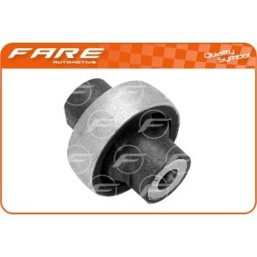 Compre Suspensão, braço oscilante da FARE SA 10480 a um preço baixo por 12,79 €