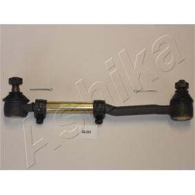 Achetez des Rotule axiale de chez ASHIKA en ligne pour HILUX VI Pick-up (_N1_) à prix modérés