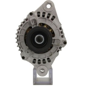 Köp Generator av BV PSH 105.503.100.265 till det låga priset 1959,60 kr