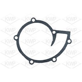 Köp Vattenpump av KWP 10503 till det låga priset 509,12 kr