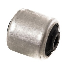 Comprar Suspensión, Brazo oscilante de MASTER-SPORT 10517-PCS-MS a bajo precio de 8,27 €