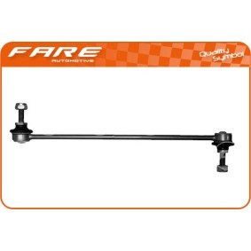 Koppelstange 10519 von FARE SA günstig für 68,10 € online kaufen