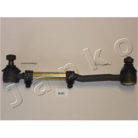 Achetez des Rotule axiale de chez JAPKO en ligne pour HILUX VI Pick-up (_N1_) à prix modérés