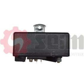 Compre Relé de calentadores de SEIM online para 504 GR Pick-up a precios moderados