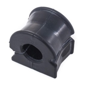 Comprar Silentblock de barra estabilizadora de MASTER-SPORT 1056F-PCS-MS a bajo precio de 4,10 €