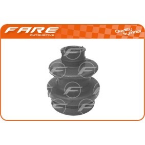 Achsmanschette 1058 von FARE SA günstig für 52,21 € online kaufen