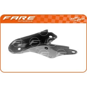 Motorlager für FIAT von FARE SA