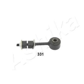 Achetez des Barre stabilisatrice ASHIKA 106-03-331 à prix pour 22,22 €