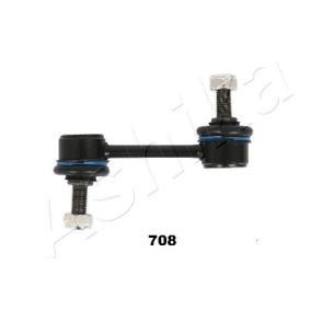Acquista Barra stabilizzatrice da ASHIKA 106-07-708 a buon mercato per soli 15,84 €