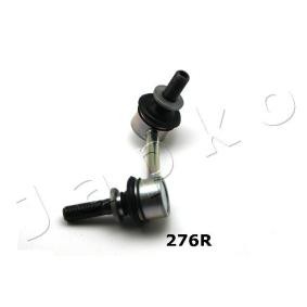Køb Stabilisator, chassis af JAPKO 106276R til den lave pris 161,57 DKK