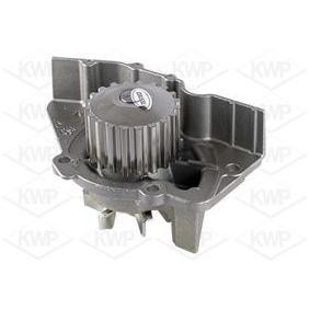 Köp Vattenpump av KWP 10641 till det låga priset 1662,82 kr