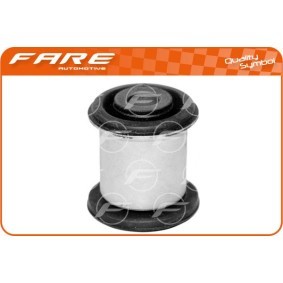 Lagerung, Lenker 10641 von FARE SA günstig für 28,12 € online kaufen