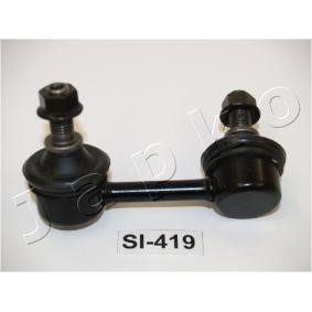 Compre Barra estabilizadora de JAPKO online para CIVIC VIII Hatchback (FN, FK) a precios moderados