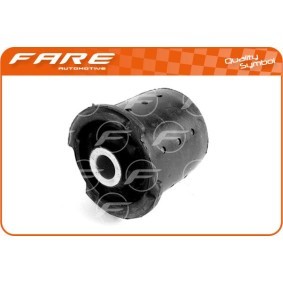 Lagerung, Lenker 10644 von FARE SA günstig für 76,52 € online kaufen